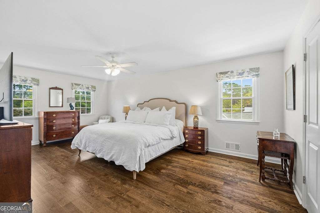 5266 Wynterhall Way Dunwoody - Photo 27
