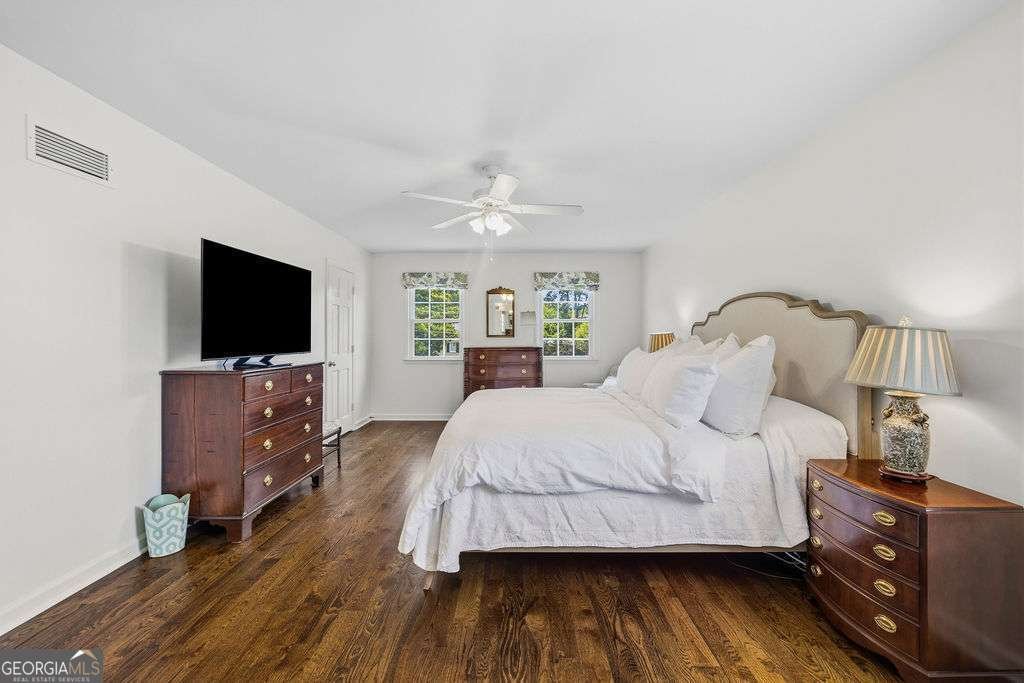 5266 Wynterhall Way Dunwoody - Photo 28