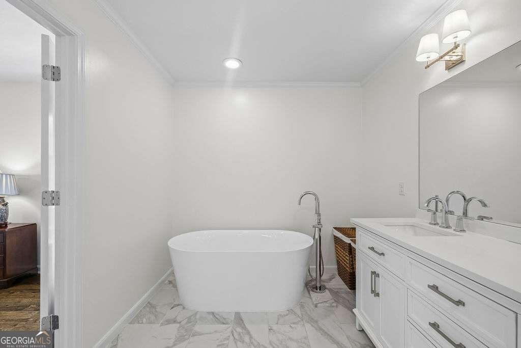 5266 Wynterhall Way Dunwoody - Photo 30