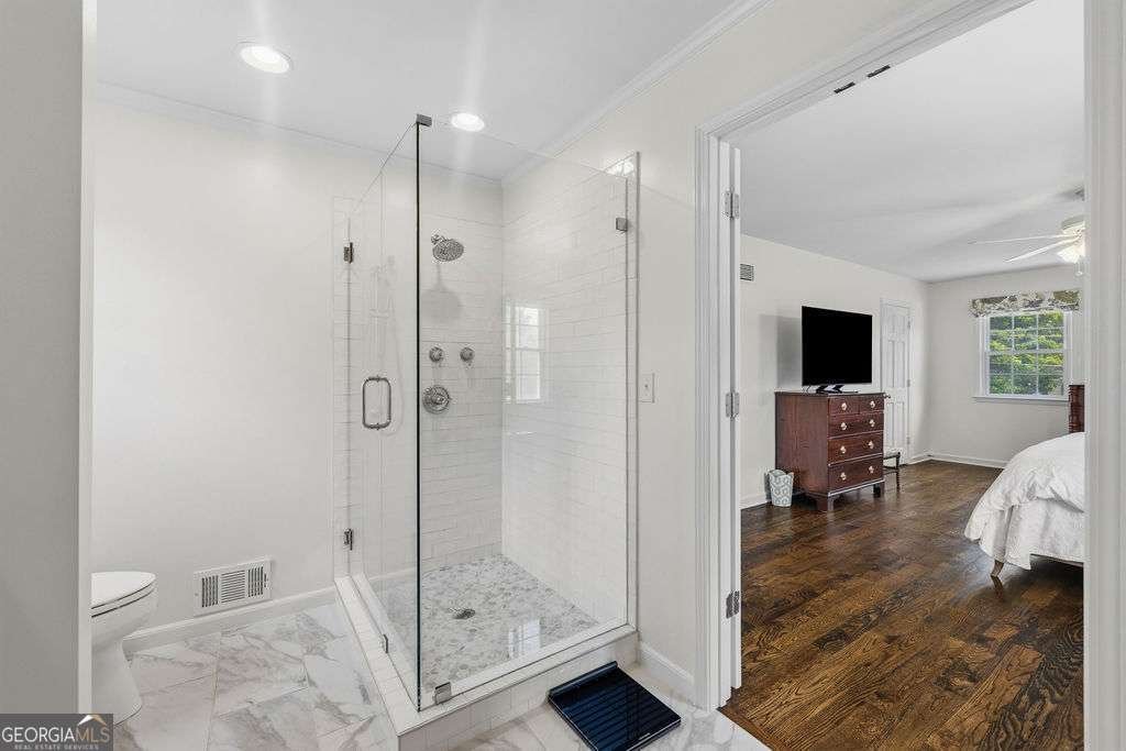 5266 Wynterhall Way Dunwoody - Photo 31