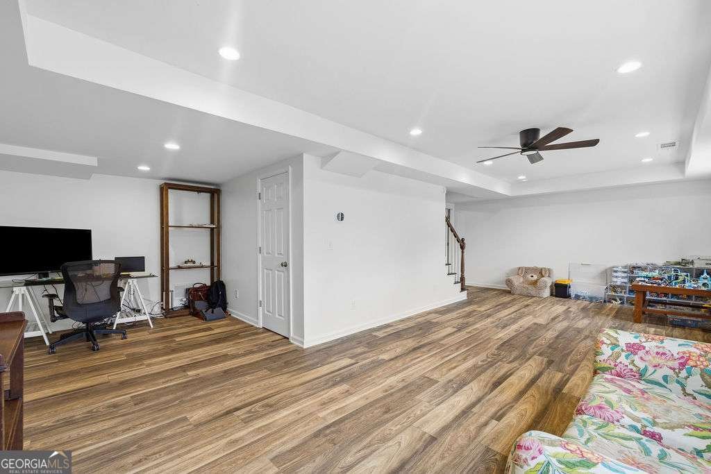 5266 Wynterhall Way Dunwoody - Photo 36