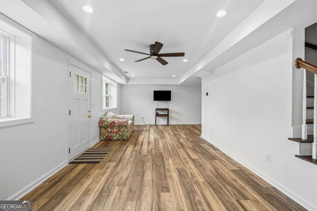 5266 Wynterhall Way Dunwoody - Photo 37