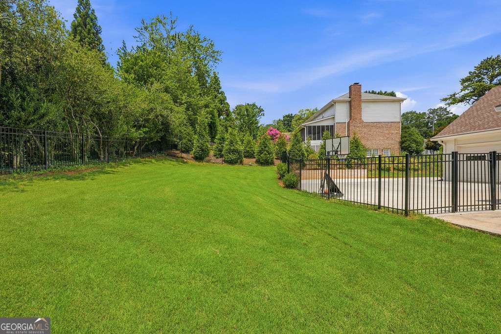 5266 Wynterhall Way Dunwoody - Photo 43
