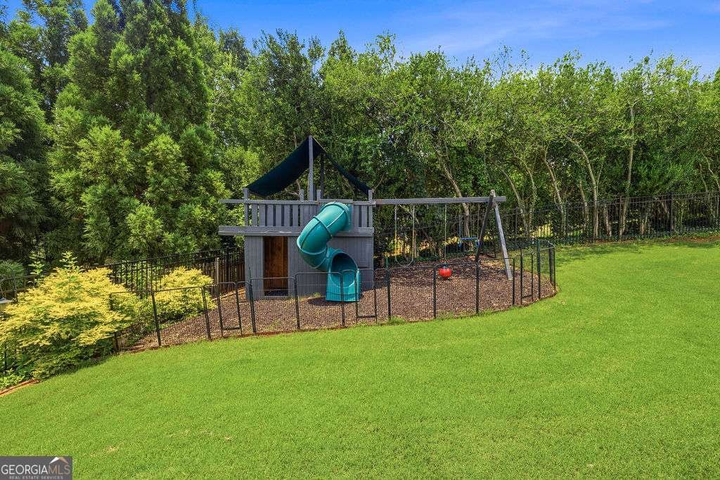 5266 Wynterhall Way Dunwoody - Photo 44