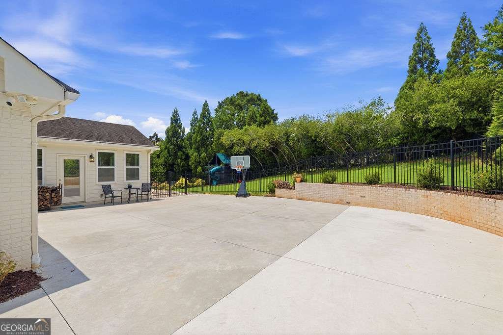 5266 Wynterhall Way Dunwoody - Photo 45