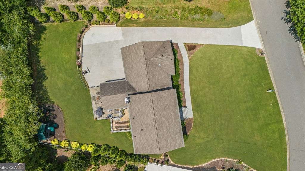 5266 Wynterhall Way Dunwoody - Photo 47
