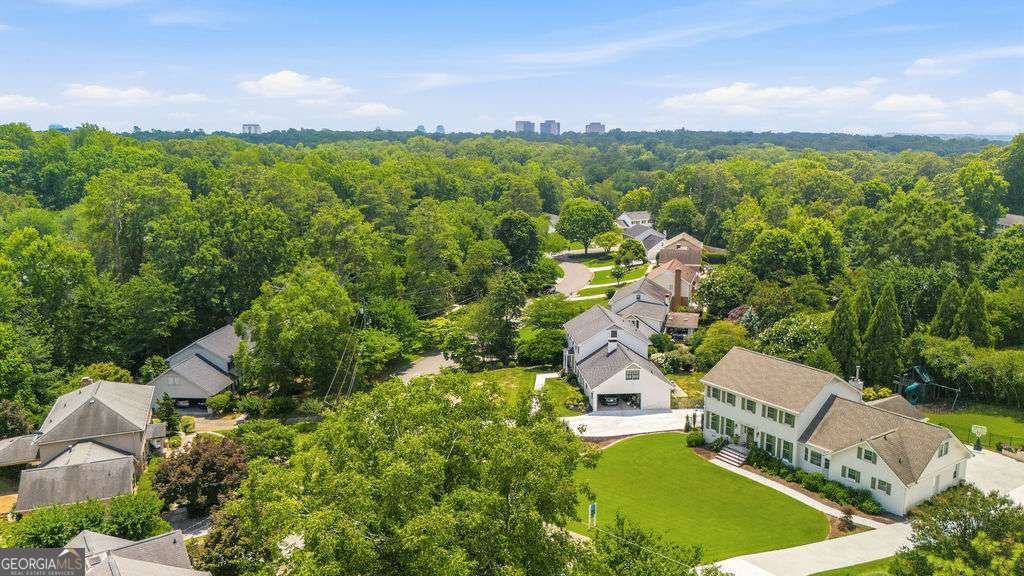 5266 Wynterhall Way Dunwoody - Photo 48