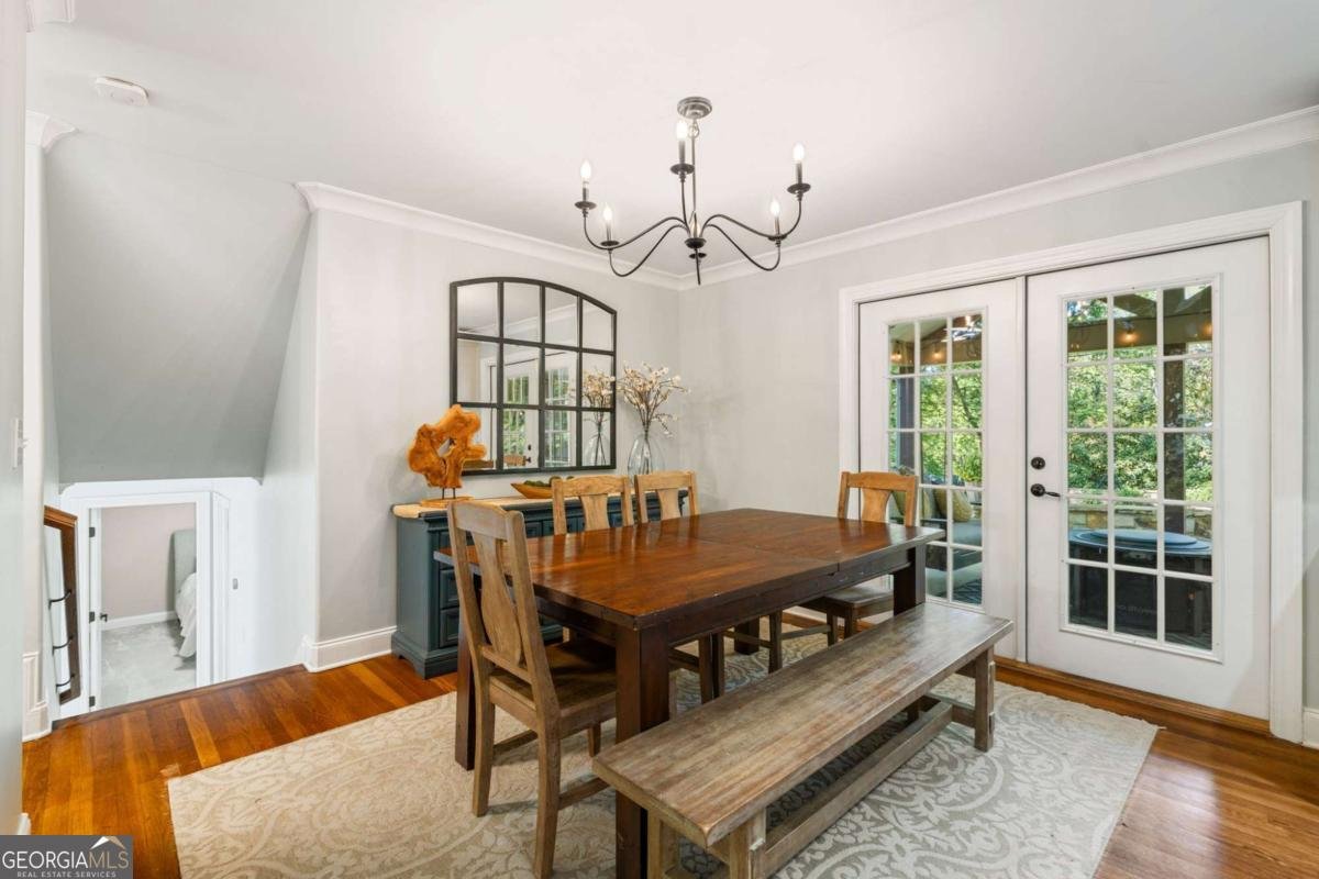 2630 Cove Circle Atlanta - Photo 13