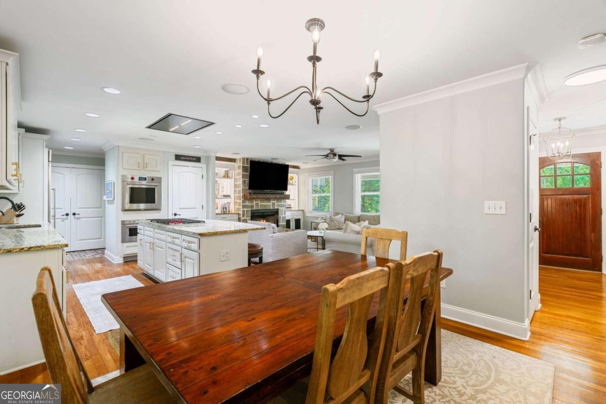 2630 Cove Circle Atlanta - Photo 14