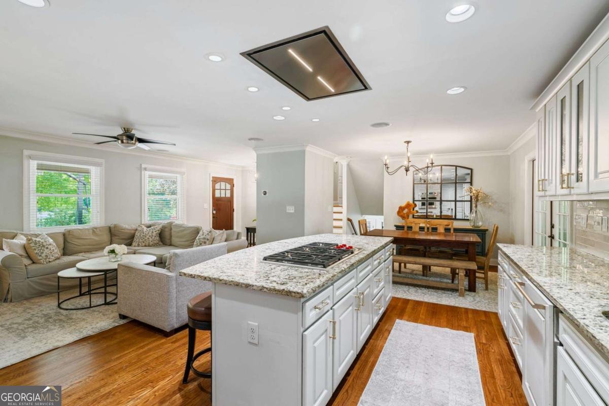 2630 Cove Circle Atlanta - Photo 15