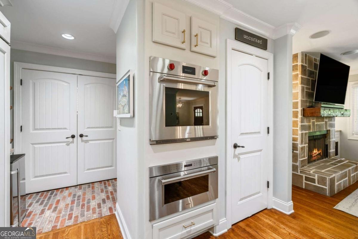 2630 Cove Circle Atlanta - Photo 21