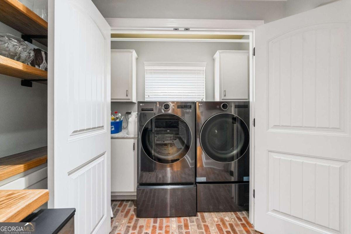 2630 Cove Circle Atlanta - Photo 23