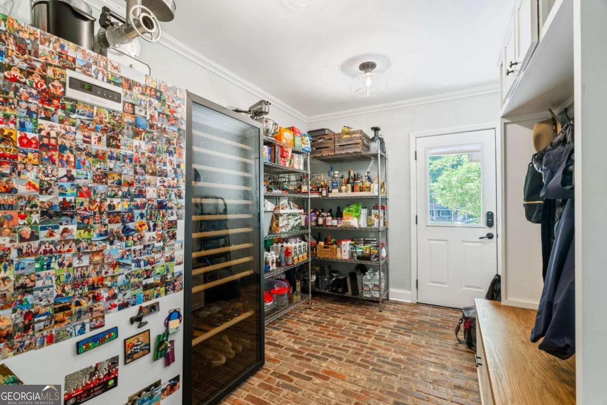 2630 Cove Circle Atlanta - Photo 24