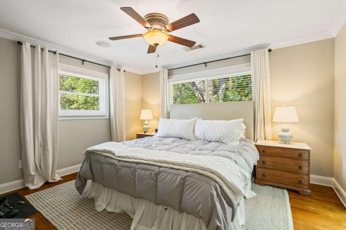 2630 Cove Circle Atlanta - Photo 25