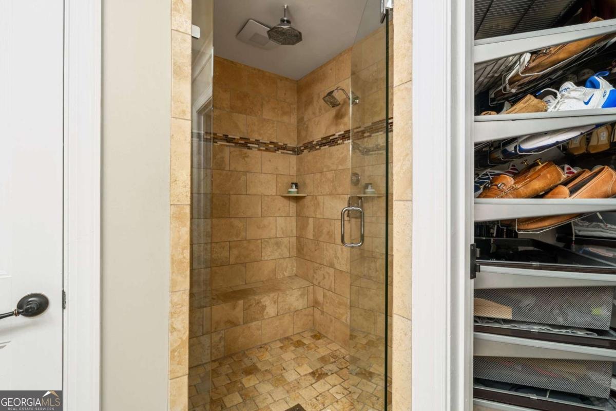 2630 Cove Circle Atlanta - Photo 27
