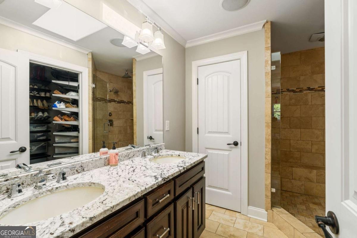 2630 Cove Circle Atlanta - Photo 28