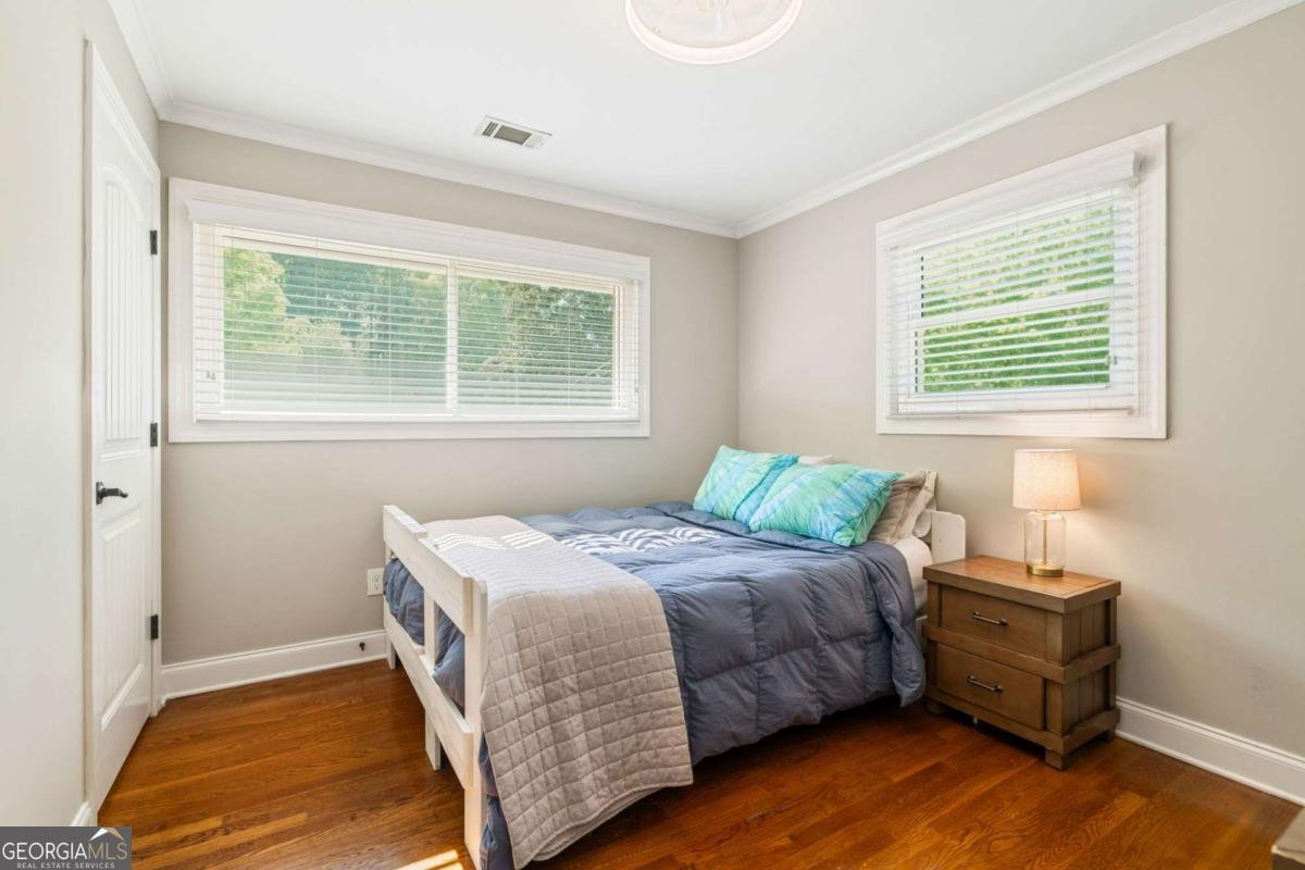 2630 Cove Circle Atlanta - Photo 30