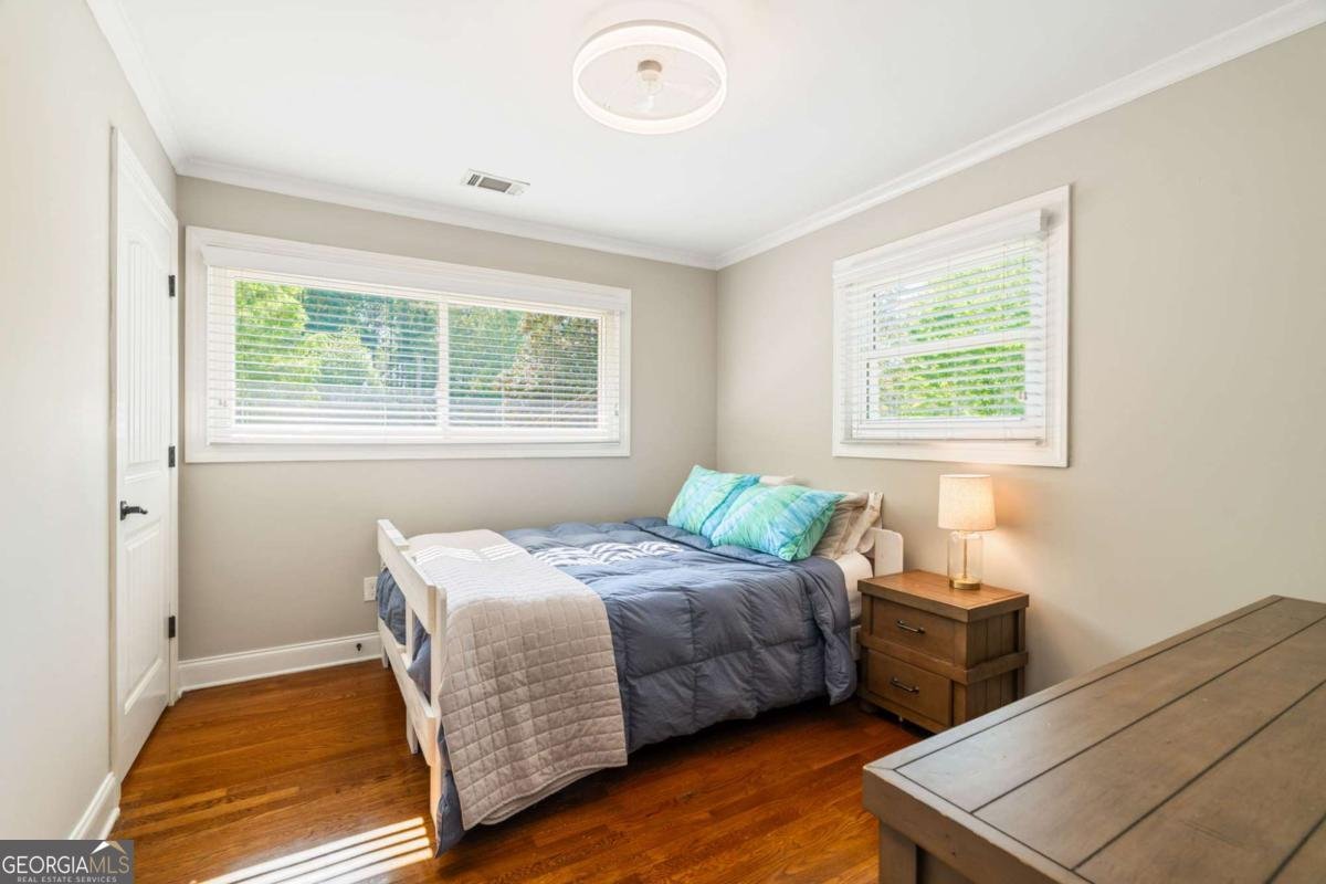 2630 Cove Circle Atlanta - Photo 31