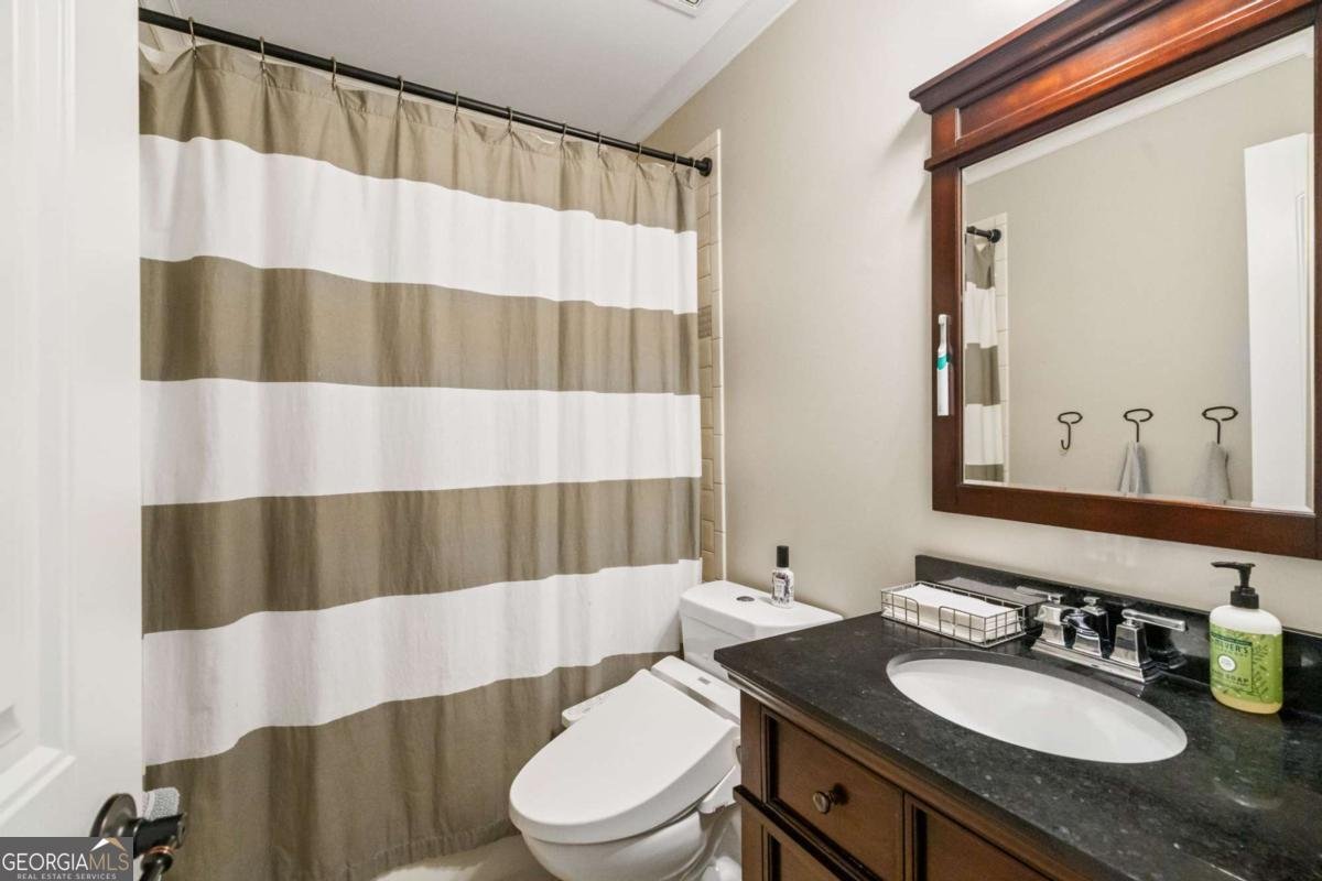 2630 Cove Circle Atlanta - Photo 32