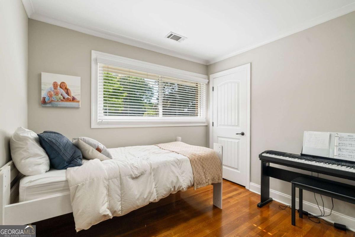 2630 Cove Circle Atlanta - Photo 34
