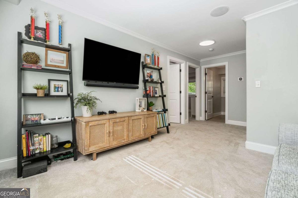 2630 Cove Circle Atlanta - Photo 35