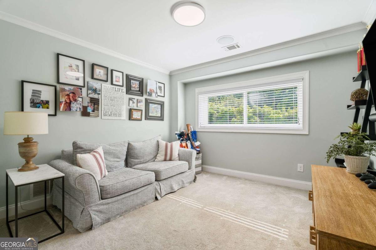 2630 Cove Circle Atlanta - Photo 36