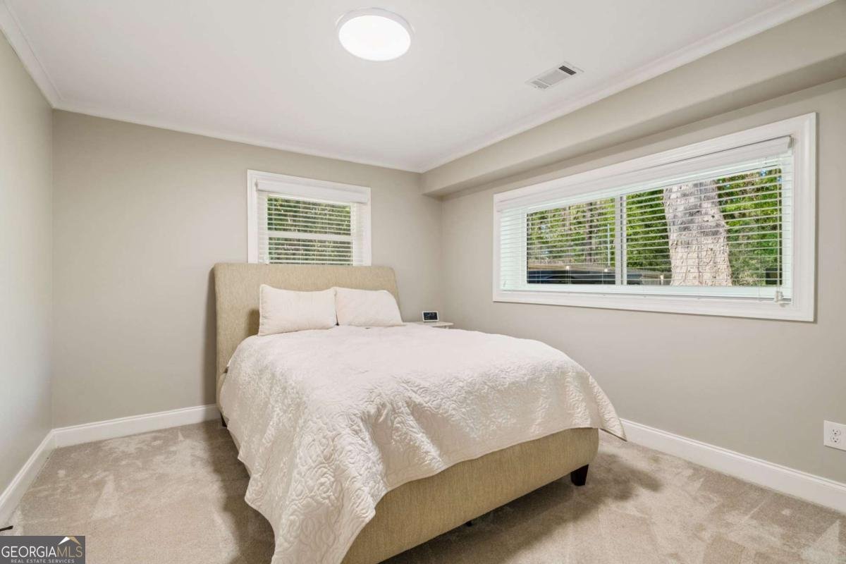2630 Cove Circle Atlanta - Photo 37