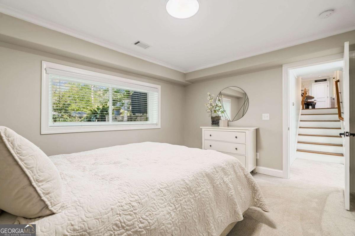 2630 Cove Circle Atlanta - Photo 38