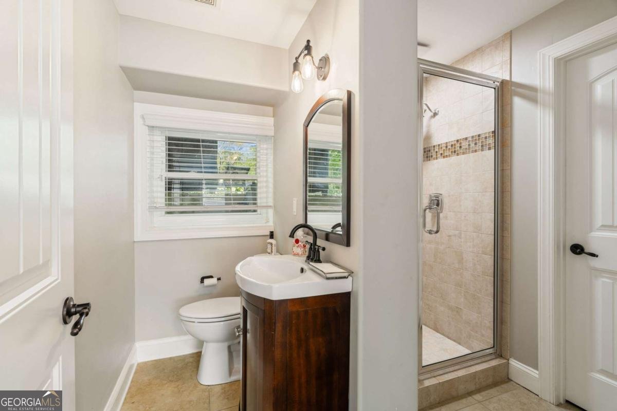 2630 Cove Circle Atlanta - Photo 39