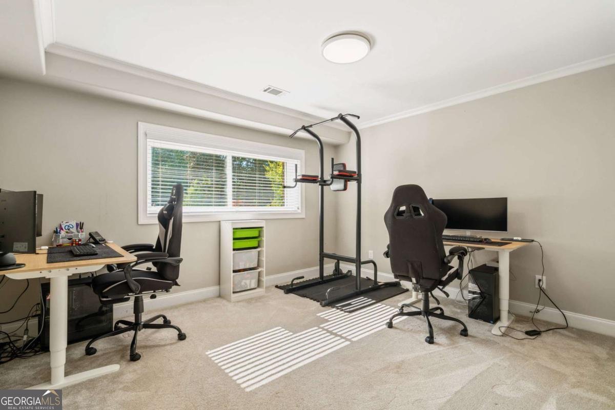2630 Cove Circle Atlanta - Photo 40