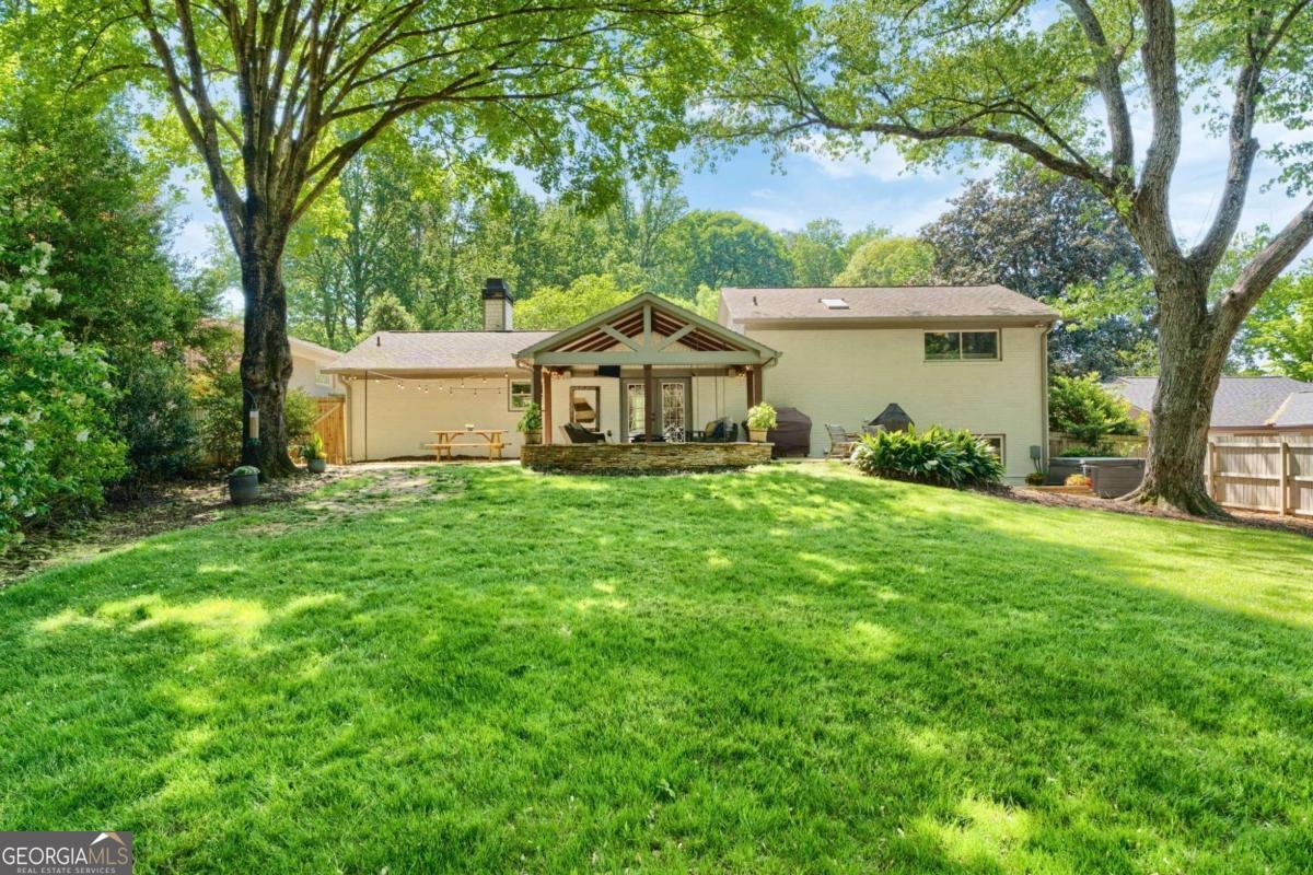 2630 Cove Circle Atlanta - Photo 43