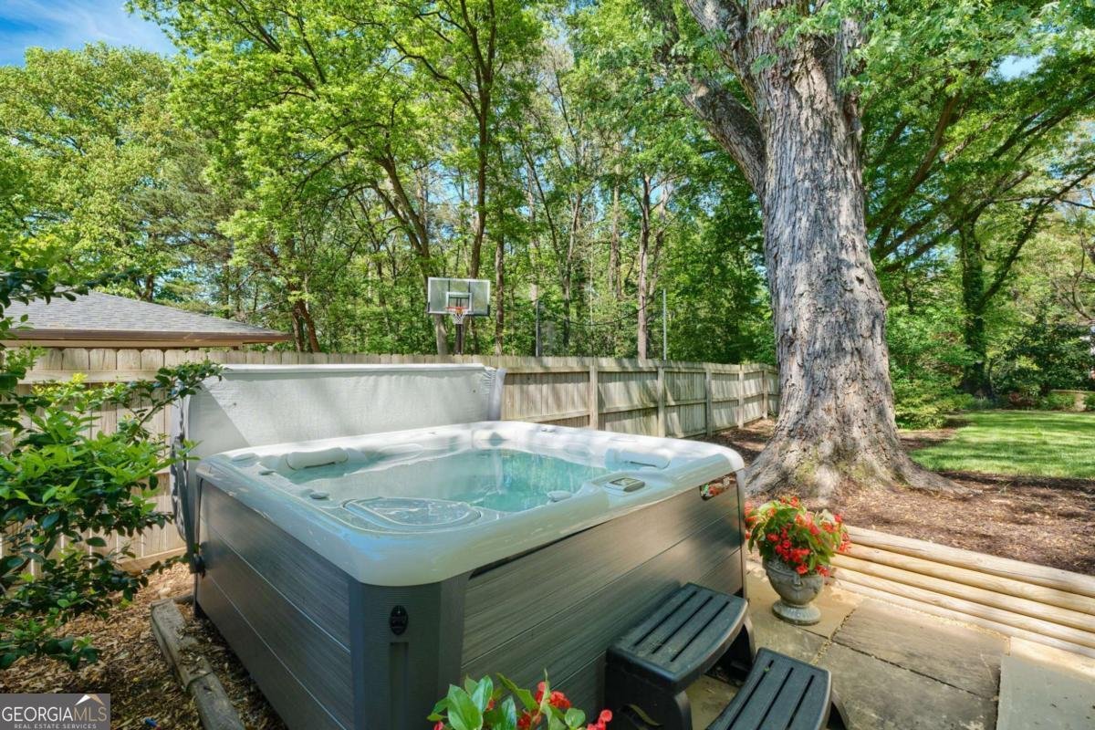 2630 Cove Circle Atlanta - Photo 46