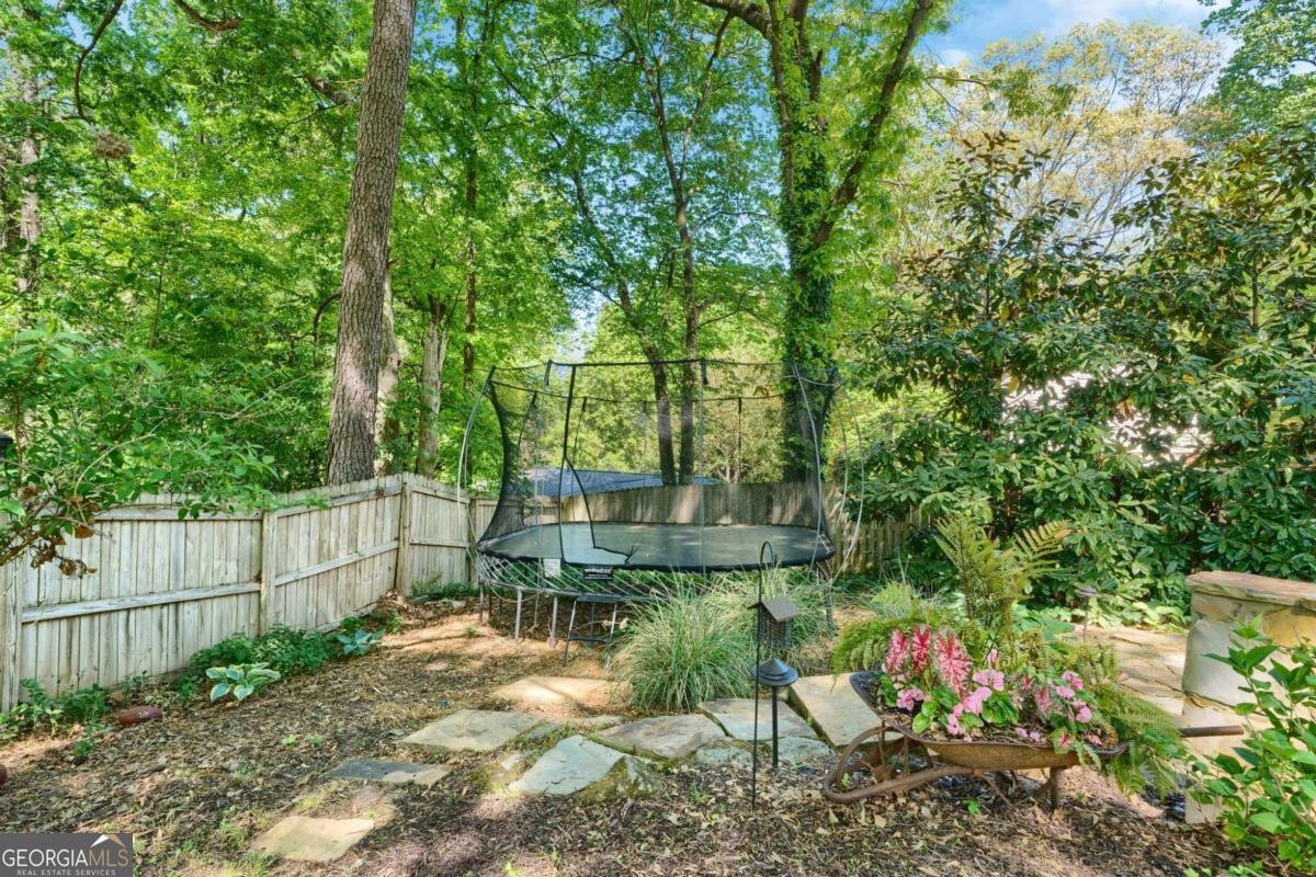 2630 Cove Circle Atlanta - Photo 47