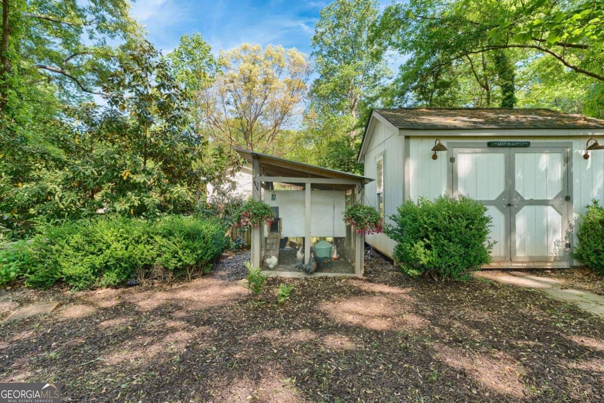 2630 Cove Circle Atlanta - Photo 49