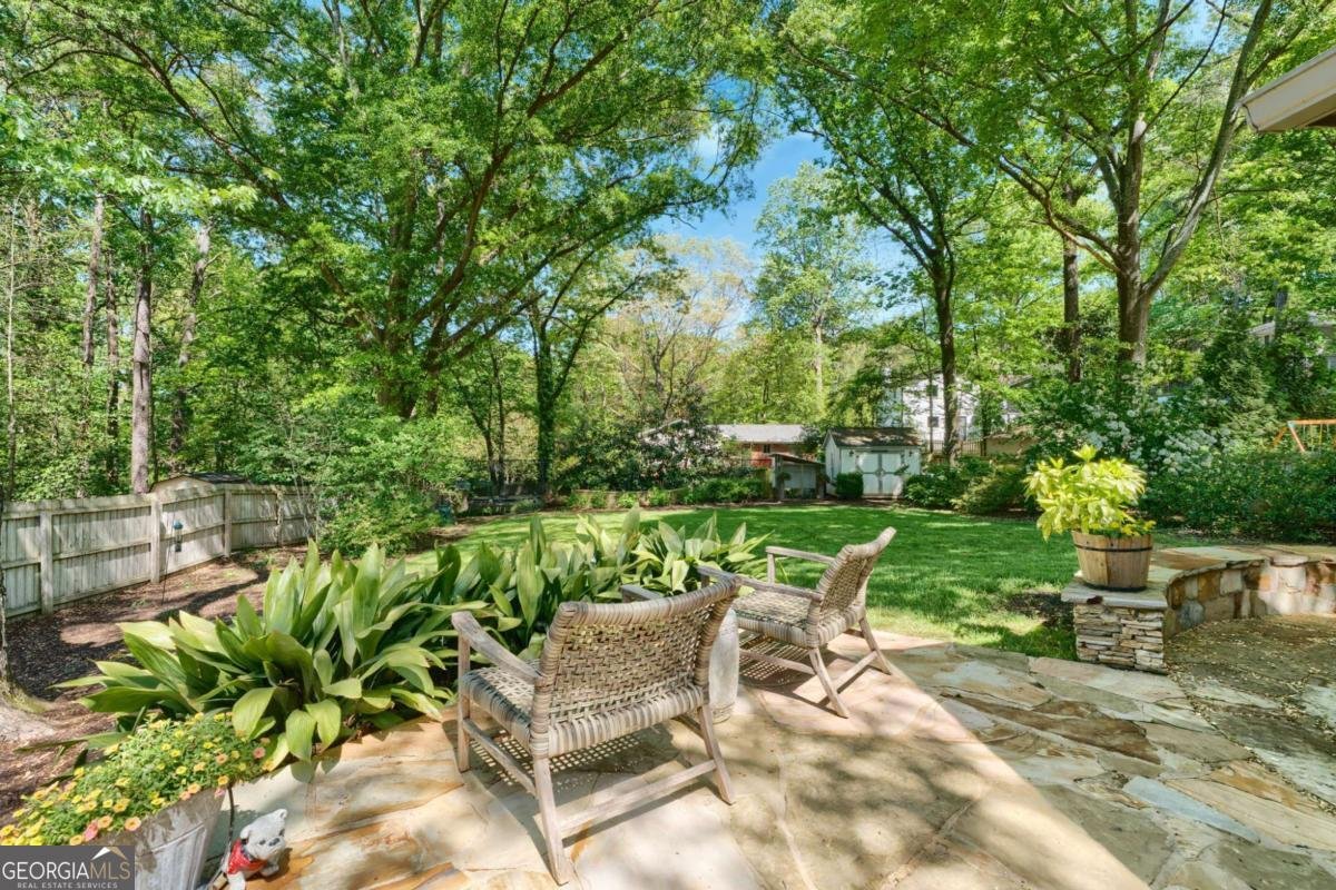 2630 Cove Circle Atlanta - Photo 50