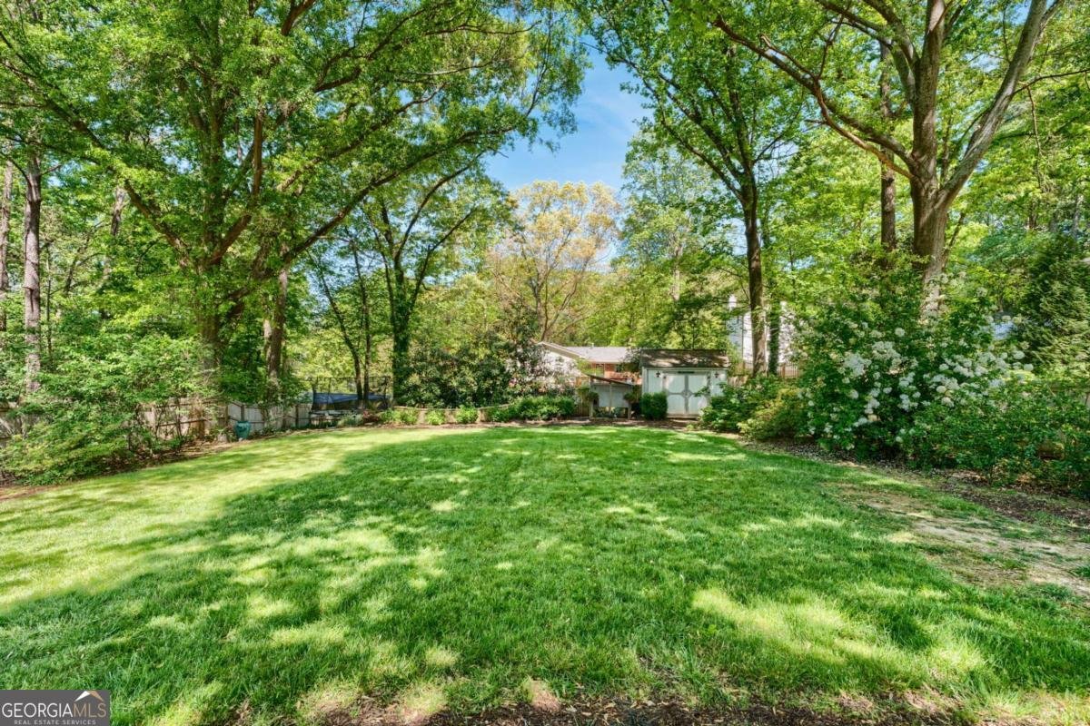 2630 Cove Circle Atlanta - Photo 51