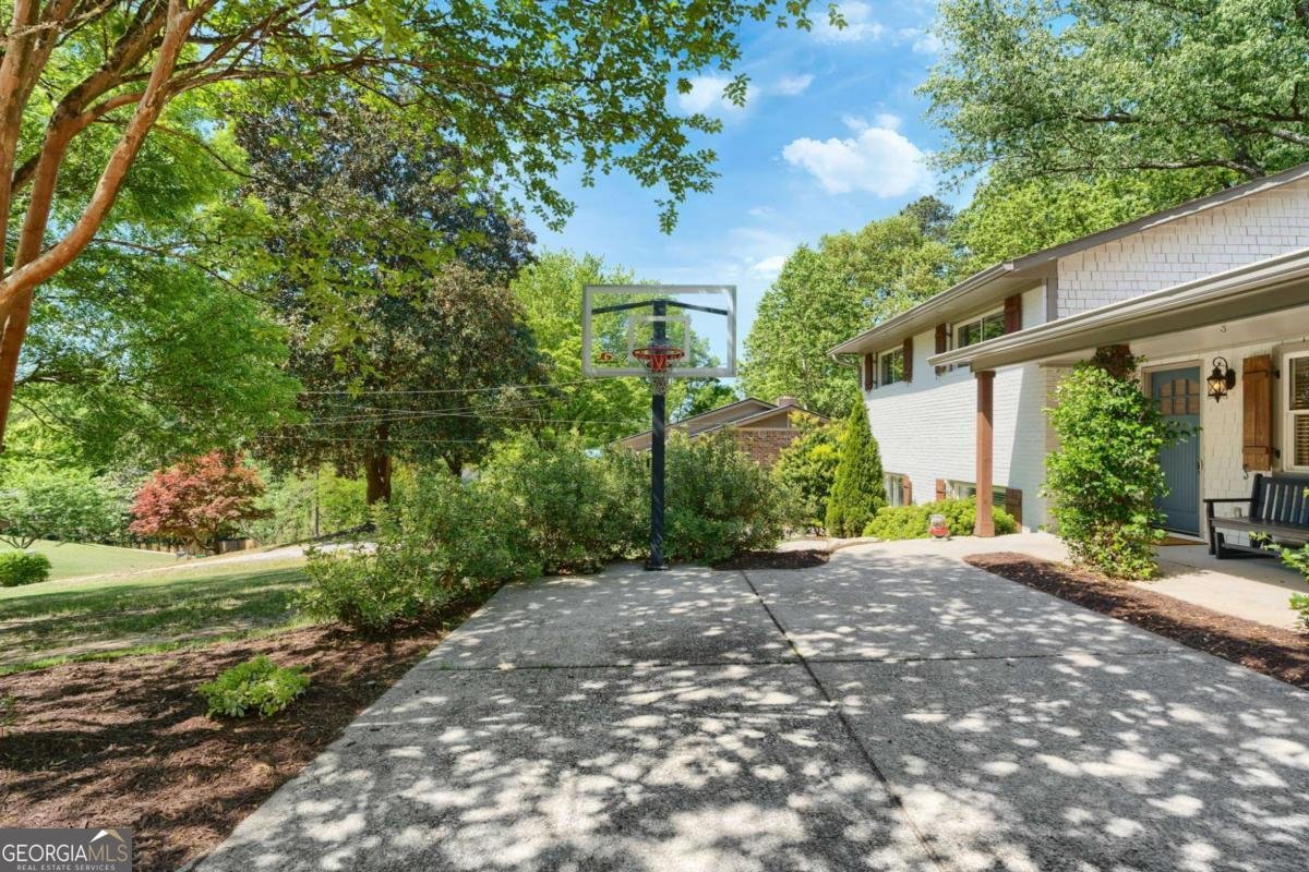 2630 Cove Circle Atlanta - Photo 52