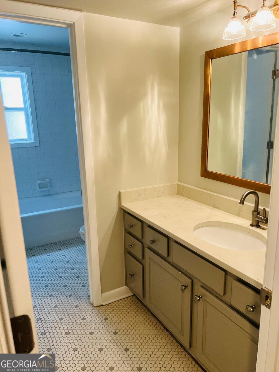 575 Flat Shoals Avenue Atlanta - Photo 12
