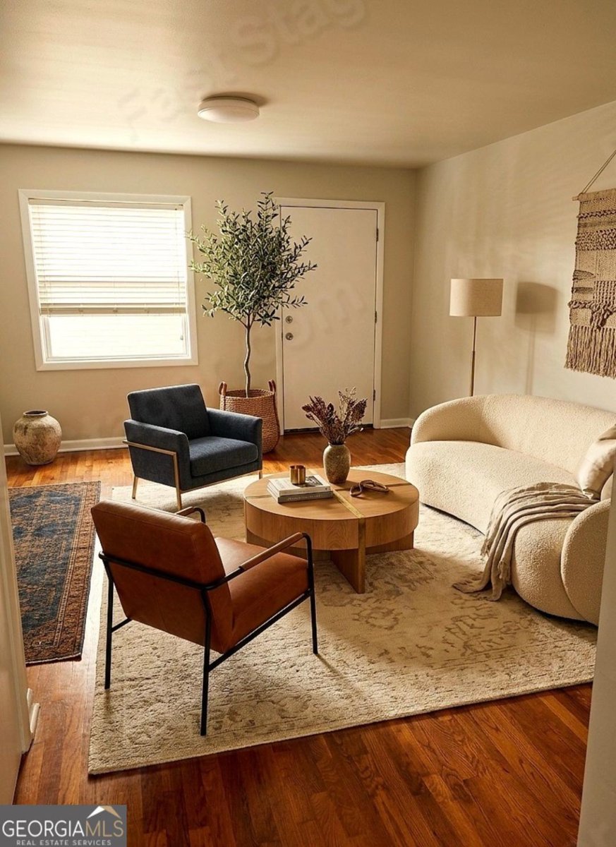 575 Flat Shoals Avenue Atlanta - Photo 13