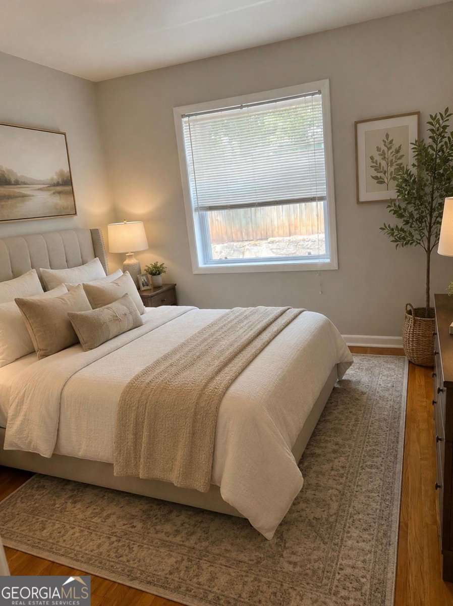 575 Flat Shoals Avenue Atlanta - Photo 14