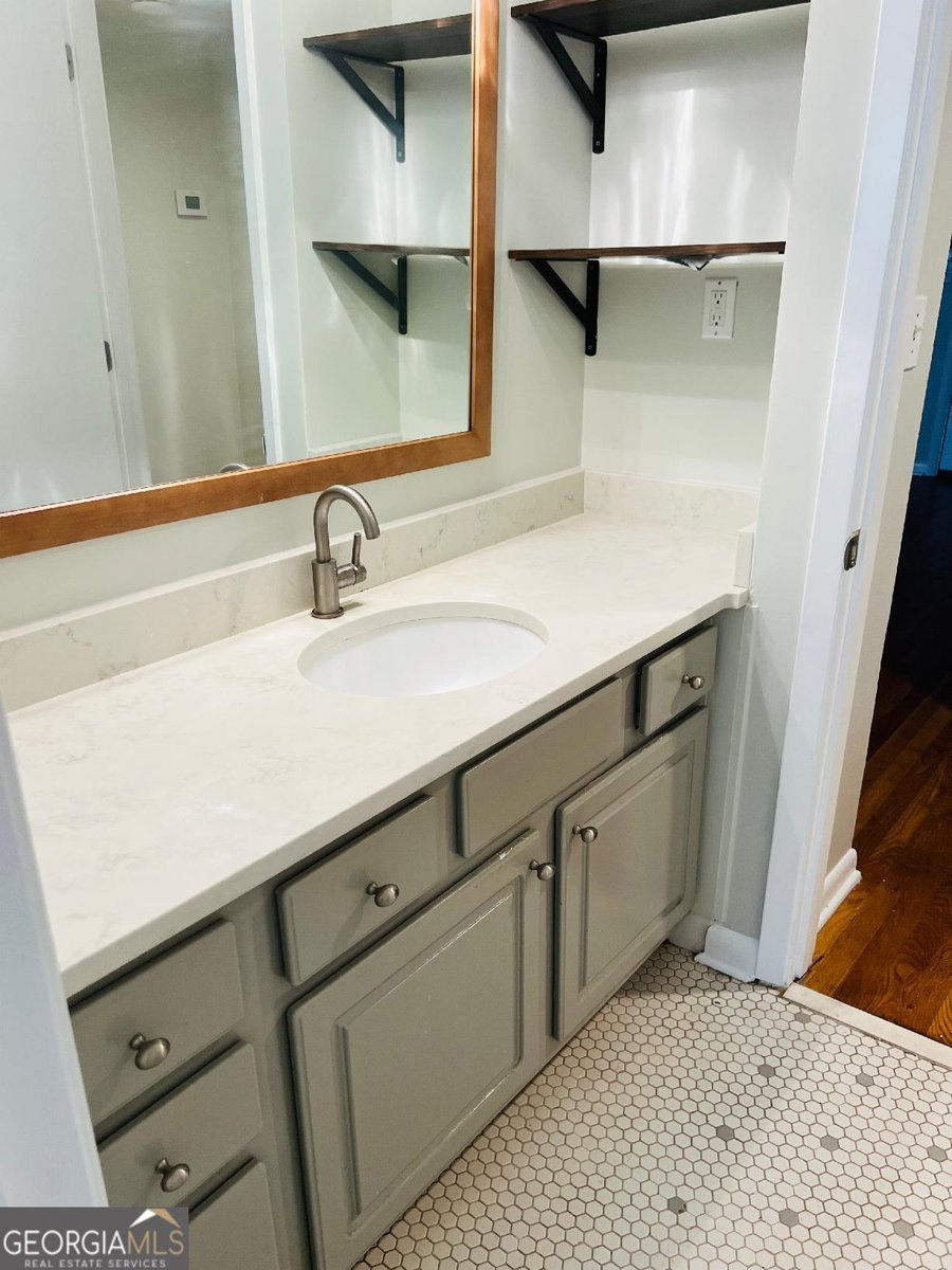 575 Flat Shoals Avenue Atlanta - Photo 6