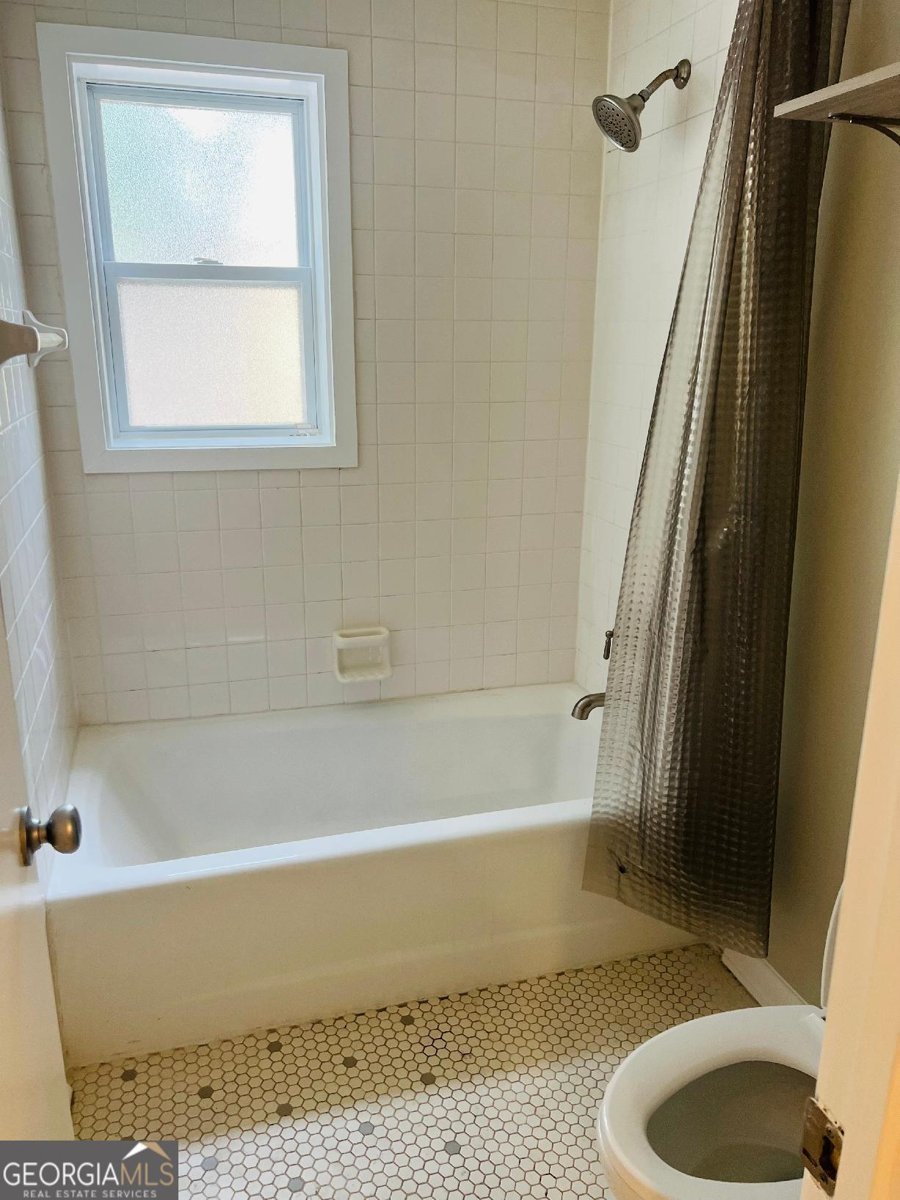 575 Flat Shoals Avenue Atlanta - Photo 7