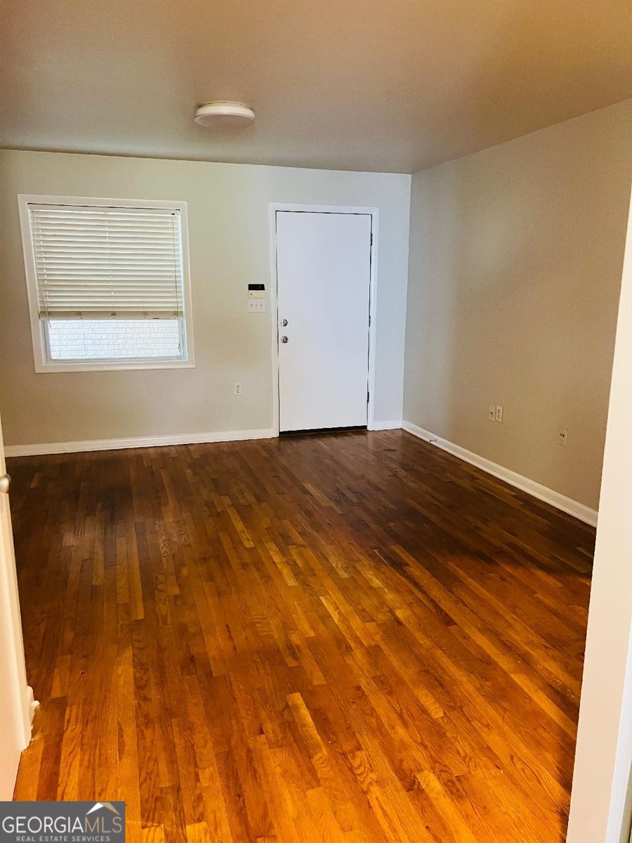 575 Flat Shoals Avenue Atlanta - Photo 9