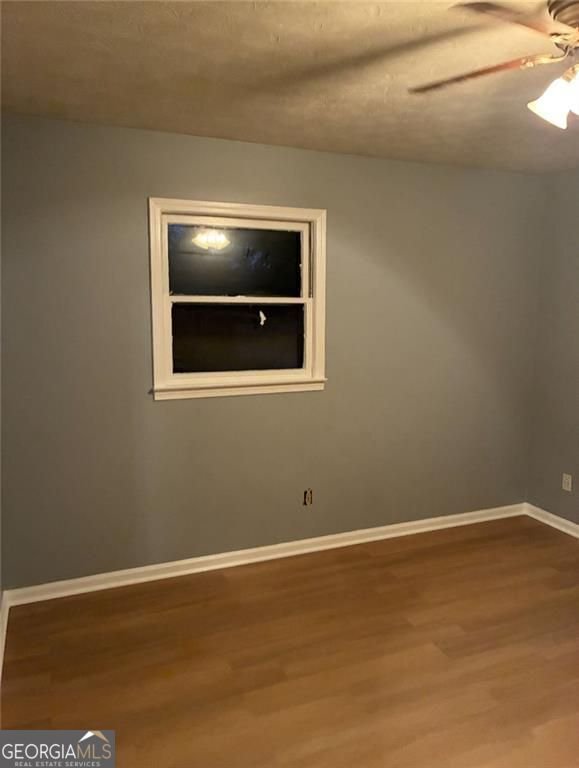 8806 Twin Oaks Drive Jonesboro - Photo 10