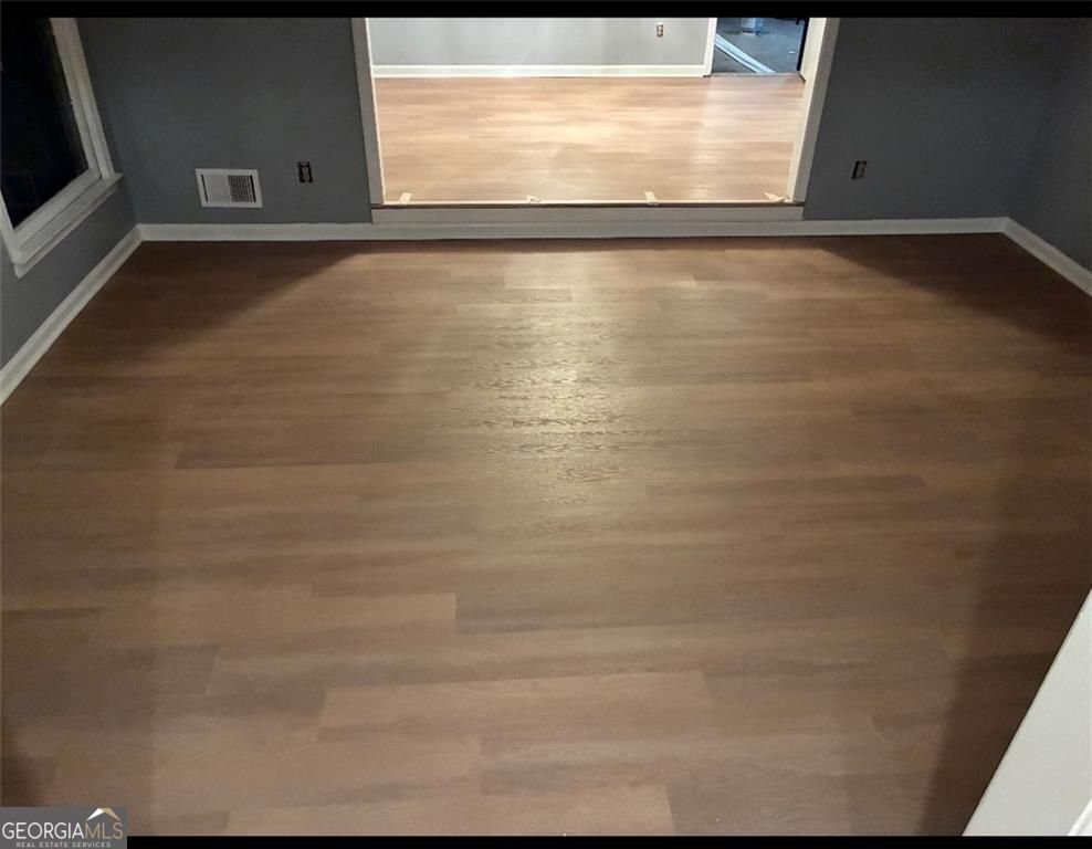 8806 Twin Oaks Drive Jonesboro - Photo 11