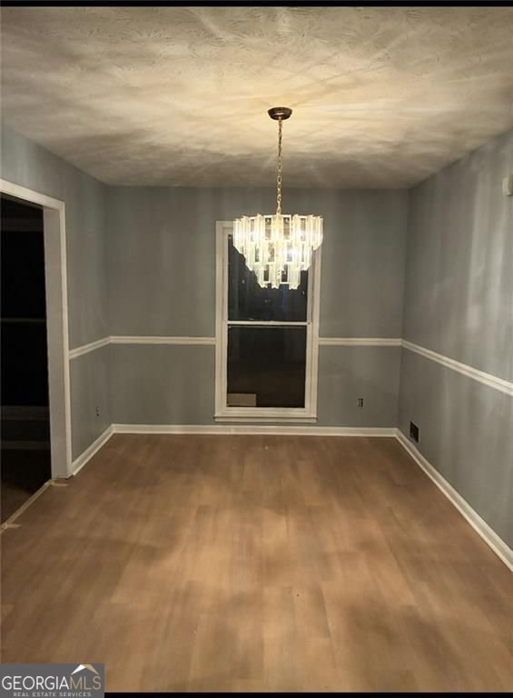 8806 Twin Oaks Drive Jonesboro - Photo 12