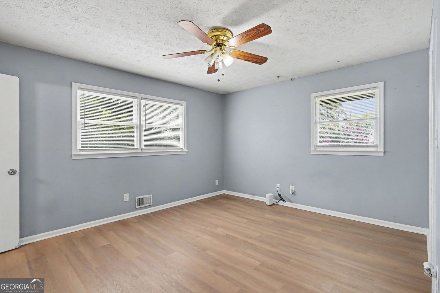 8806 Twin Oaks Drive Jonesboro - Photo 13