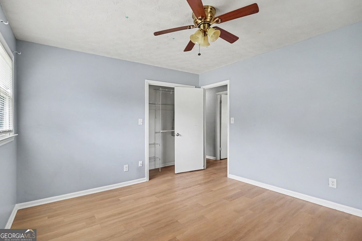 8806 Twin Oaks Drive Jonesboro - Photo 14