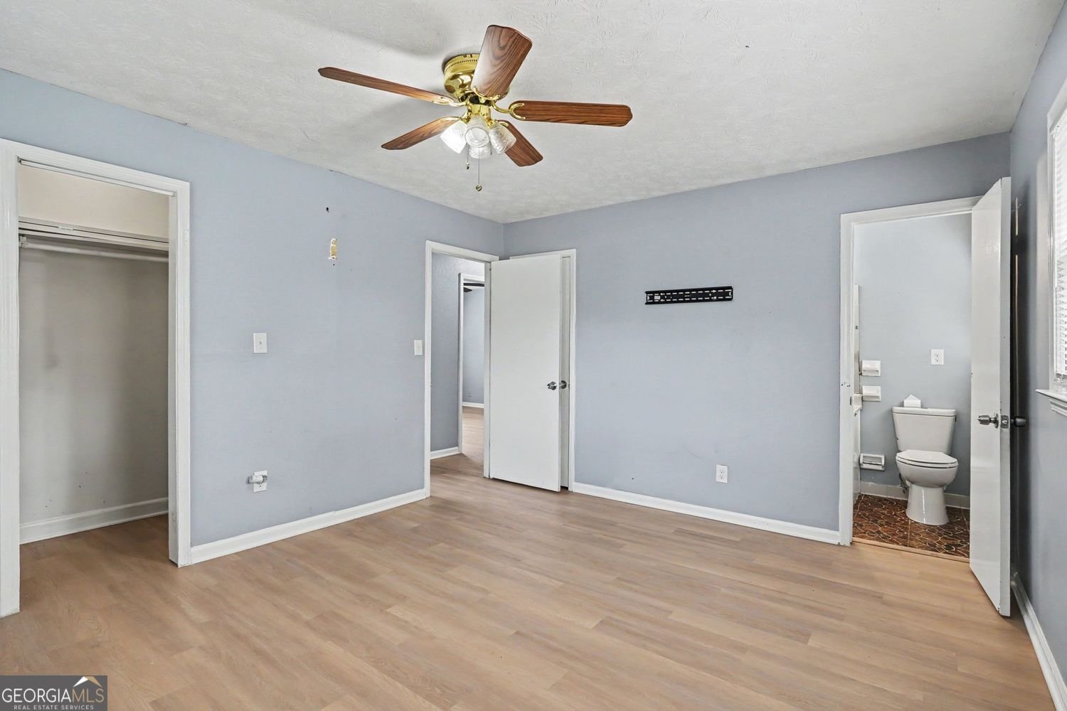 8806 Twin Oaks Drive Jonesboro - Photo 15