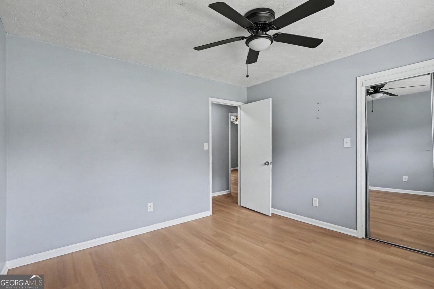 8806 Twin Oaks Drive Jonesboro - Photo 16